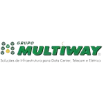 MULTIWAY