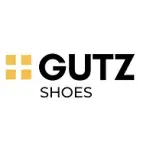 GUTZ SHOES