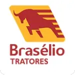 Ícone da BRASELIO INDUSTRIA E COMERCIO DE MAQUINAS LTDA