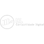 HL CONTABILIDADE DIGITAL