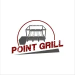 Ícone da POINT GRILL COMERCIO DE ELETRO E ELETRONICOS LTDA