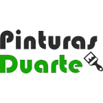 Ícone da PINTURAS DUARTE LTDA