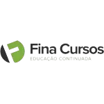 FINA CURSOS EDUCACAO CONTINUADA LTDA