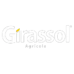 GIRASSOL AGRICOLA