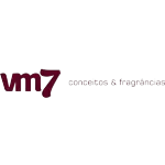 VM 7