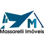 Ícone da MASSARELLI IMOVEIS LTDA