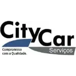 CITYLOC CT  LOCACAO DE VEICULOS E SERVICOS LTDA