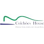 Ícone da DECOR HOUSE COMERCIO DE COLCHOES LTDA