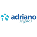 Ícone da ADRIANO CORRETAGEM DE SEGUROS LTDA