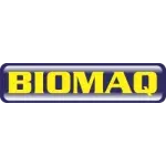 BIOMAQ COMERCIO MANUTENCAO E LOCACAO DE MAQUINAS E EQUIPAMENTOS LTDA