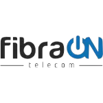 Ícone da FIBRA ON SOLUCOES LTDA