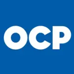 OCP NEWS CRICIUMA