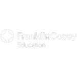 FRANKLINCOVEY BUSINESS SCHOOL