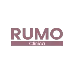 Ícone da RUMO CLINICA DE PSICOLOGIA E SAUDE LTDA