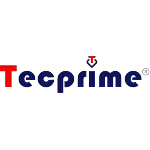 TECPRIME TECNOLOGIA