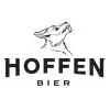 Ícone da CERVEJARIA HOFFEN INDUSTRIA E COMERCIO LTDA