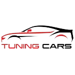 TUNING CARS