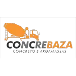 LONDRIMASSA  BAZAMIX  CONCREBAZA