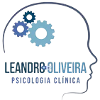 CLINICA MEDICA ANA COSTA LTDA