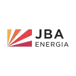 JBA ENERGIA SOLAR E EOLICA