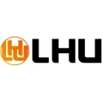 Ícone da LHU SERVICOS INDUSTRIAIS ENGENHARIA E COMERCIO DE MAQUINAS PECAS LTDA