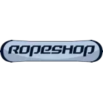 ROPESHOP