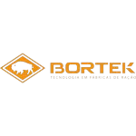 BORTEK EQUIPAMENTOS