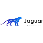 AGENCIA JAGUAR MARKETING