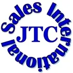 JTC SALES INTERNATIONAL