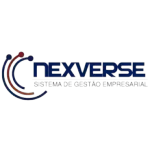 Ícone da NEXVERSE SERVICOS LTDA