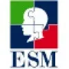 ESM