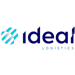 Ícone da IDEAL ASSESSORIA EM COMERCIO EXTERIOR LTDA