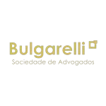 BULGARELLI  SOCIEDADE DE ADVOGADOS