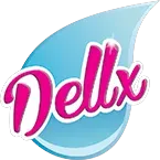 DELLX FABRICA E COMERCIO DE DETERGENTES E SABOES