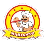 MARIANTO