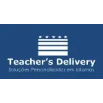 TEACHER'S DELIVERY