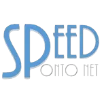 SPEED PONTO NET