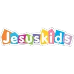 EDUKIDS