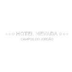 NEVADA HOTEL