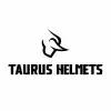 TAURUS HELMETS