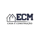 ECM CASA  CONSTRUCAO