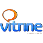 Ícone da VITRINE COMUNICACAO LTDA