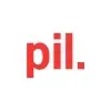 PIL INFORMATICA