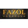 Ícone da FAZOL URBANOVA COMERCIO DE PRODUTOS SIDERURGICOS LTDA