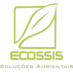 ECOSSIS