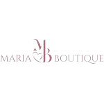 MARIA BOUTIQUE