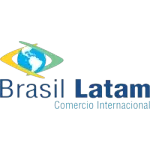 Ícone da BRASIL LATAM LTDA