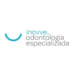 Ícone da INOVVE ODONTOLOGIA LTDA