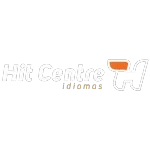 HIT CENTRE E PSICOEDUCACAO LTDA