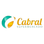 CABRAL SUPERMERCADO